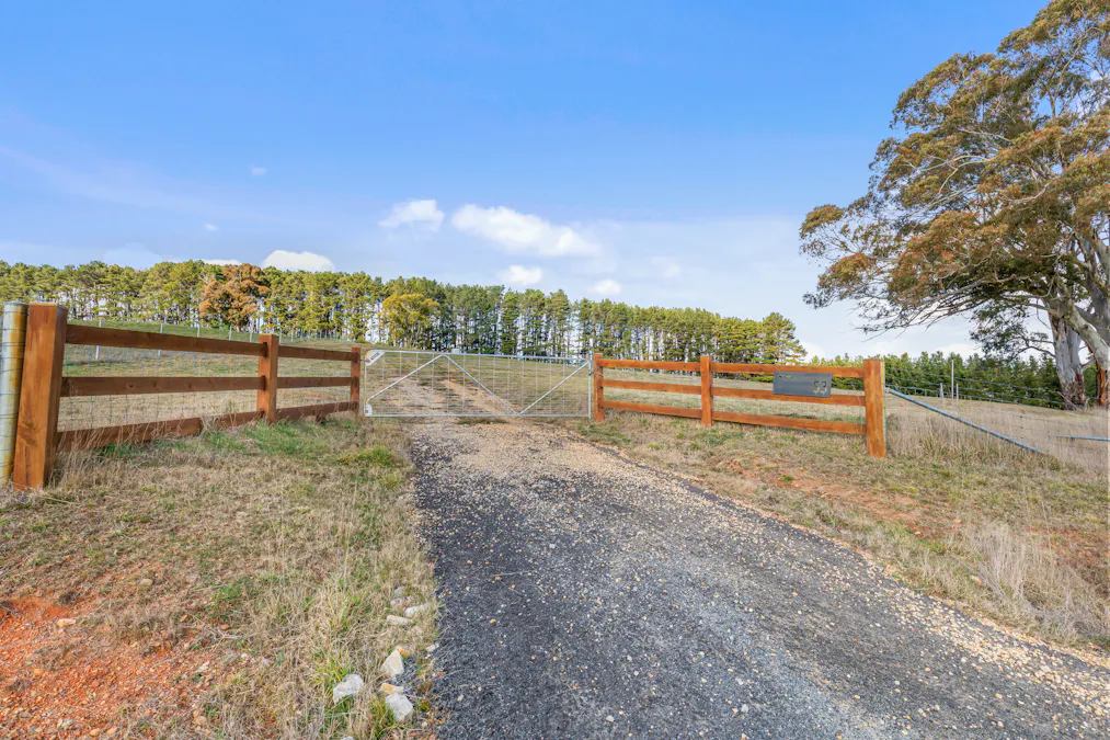 53 Beattie Road, Oberon, NSW, 2787 - Image 6