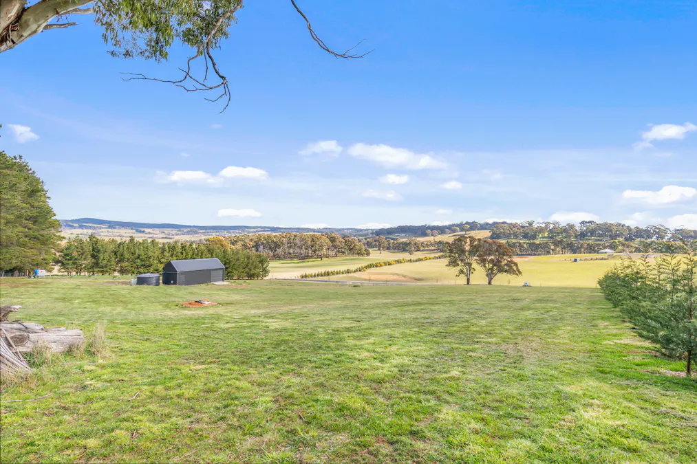 53 Beattie Road, Oberon, NSW, 2787 - Image 7