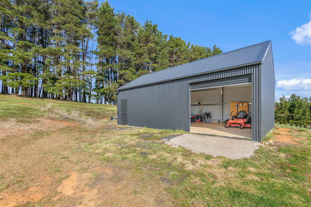 53 Beattie Road, Oberon, NSW, 2787 - Image 4