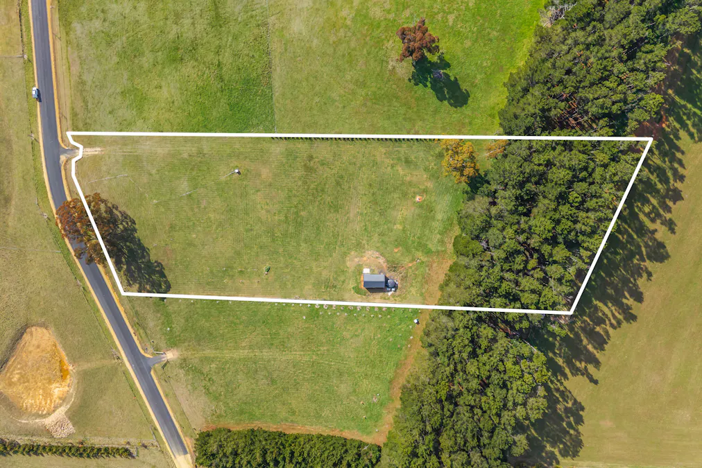 53 Beattie Road, Oberon, NSW, 2787 - Image 8
