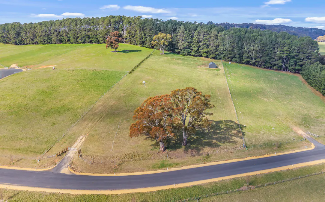 53 Beattie Road, Oberon, NSW, 2787 - Image 9