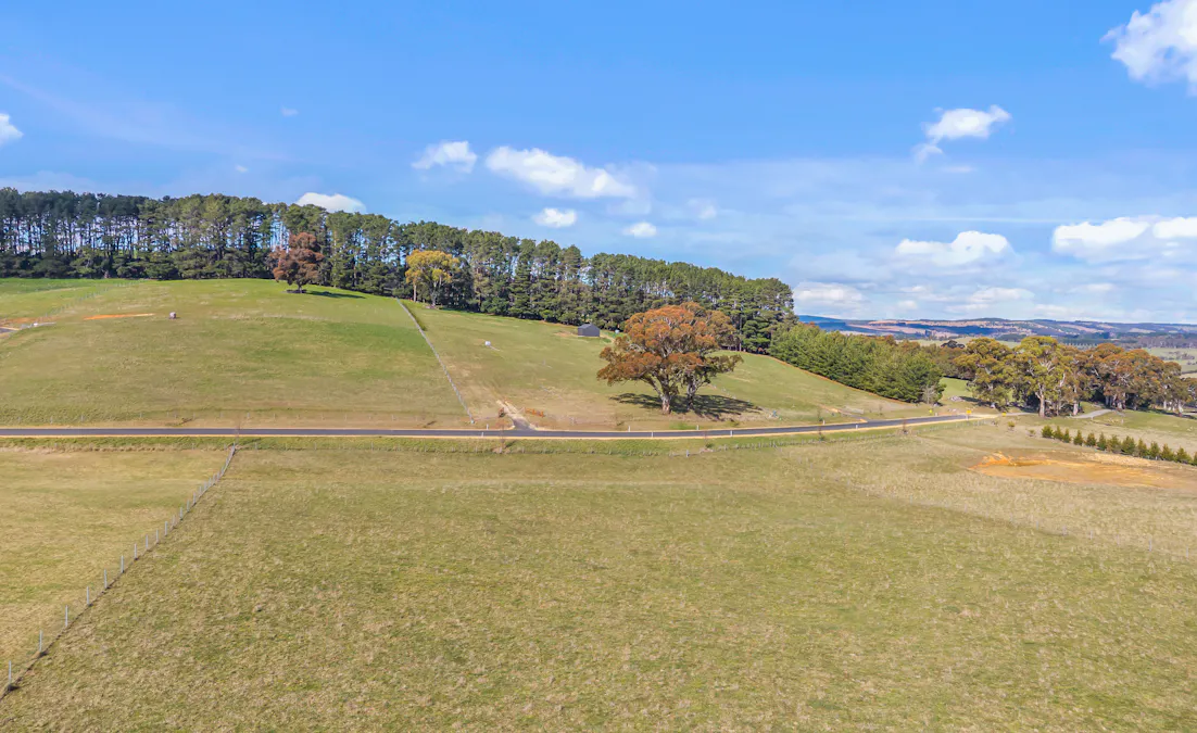 53 Beattie Road, Oberon, NSW, 2787 - Image 10