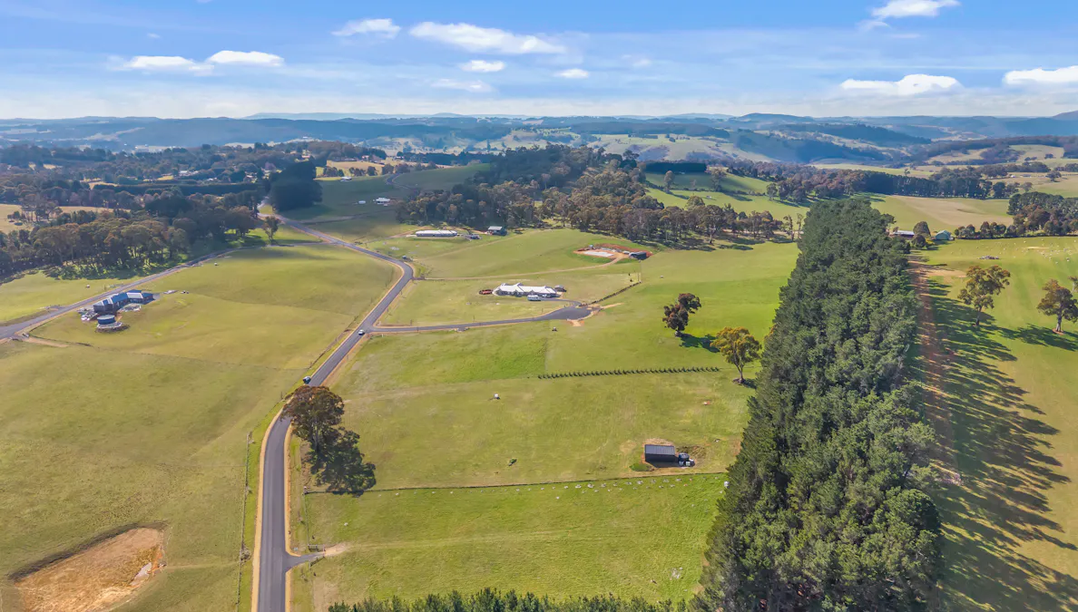 53 Beattie Road, Oberon, NSW, 2787 - Image 11