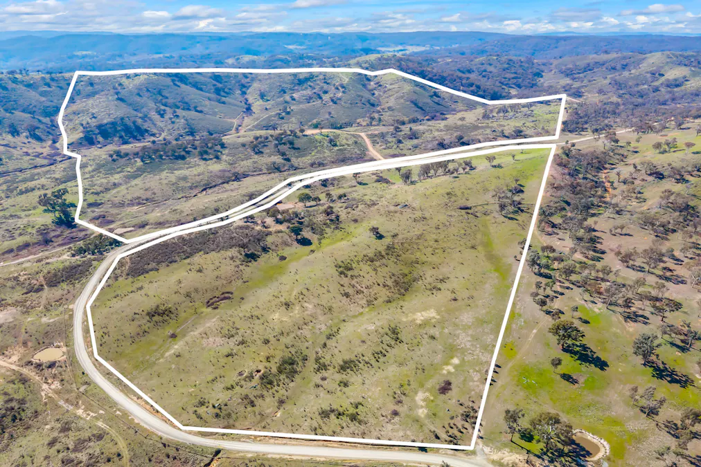 1092 Gowan Road, Lower Lewis Ponds, NSW, 2800 - Image 4