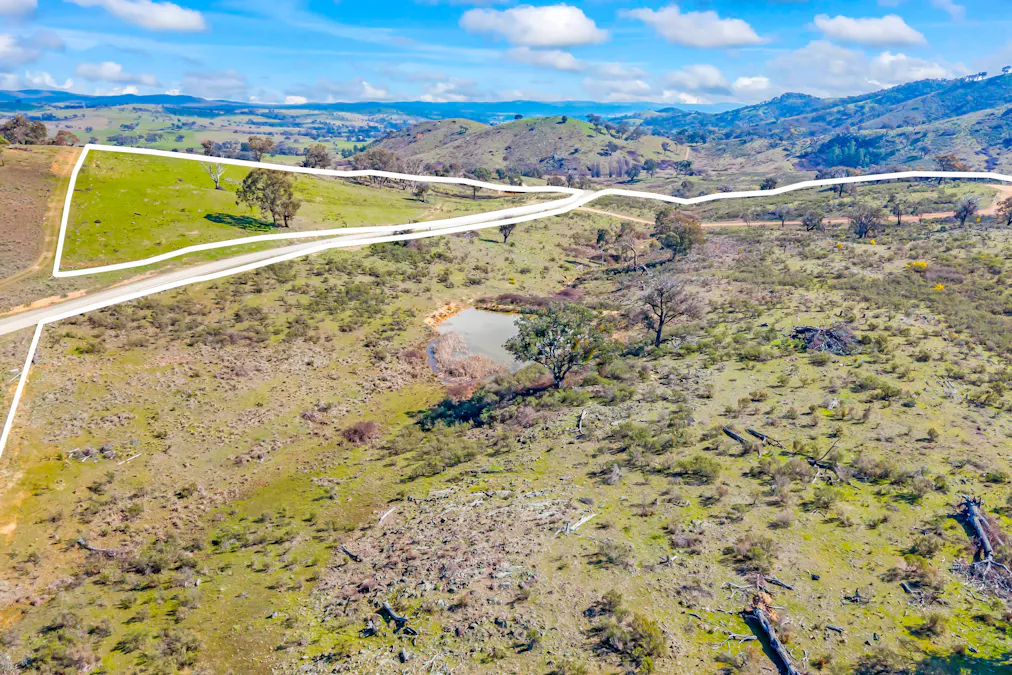1092 Gowan Road, Lower Lewis Ponds, NSW, 2800 - Image 24