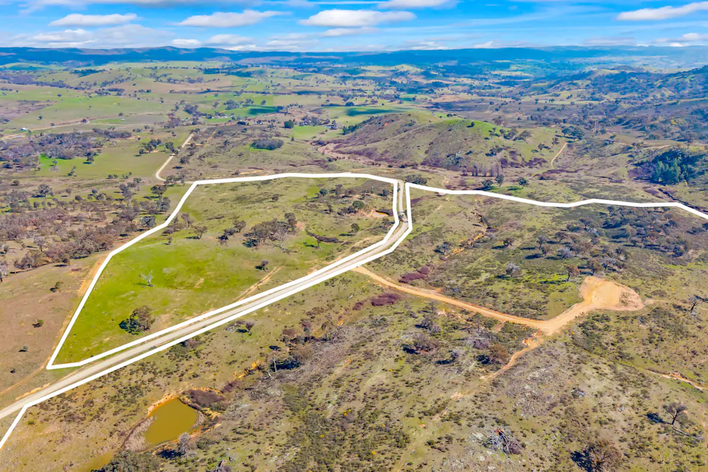 1092 Gowan Road, Lower Lewis Ponds, NSW, 2800 - Image 25