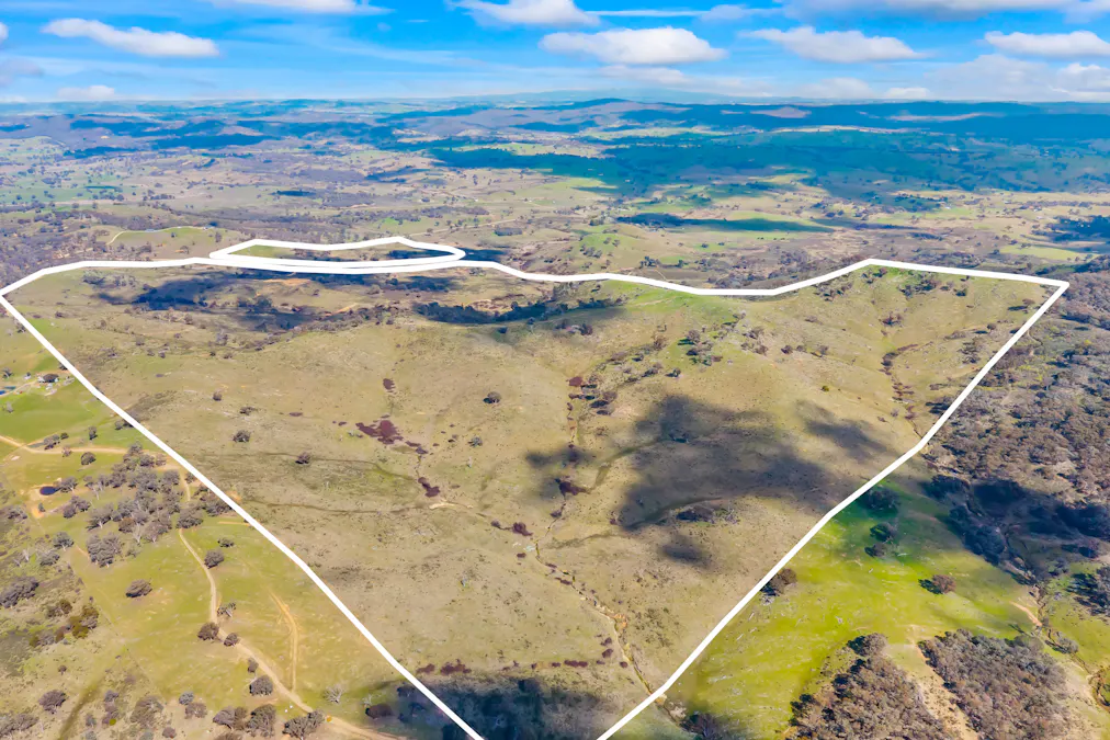1092 Gowan Road, Lower Lewis Ponds, NSW, 2800 - Image 5