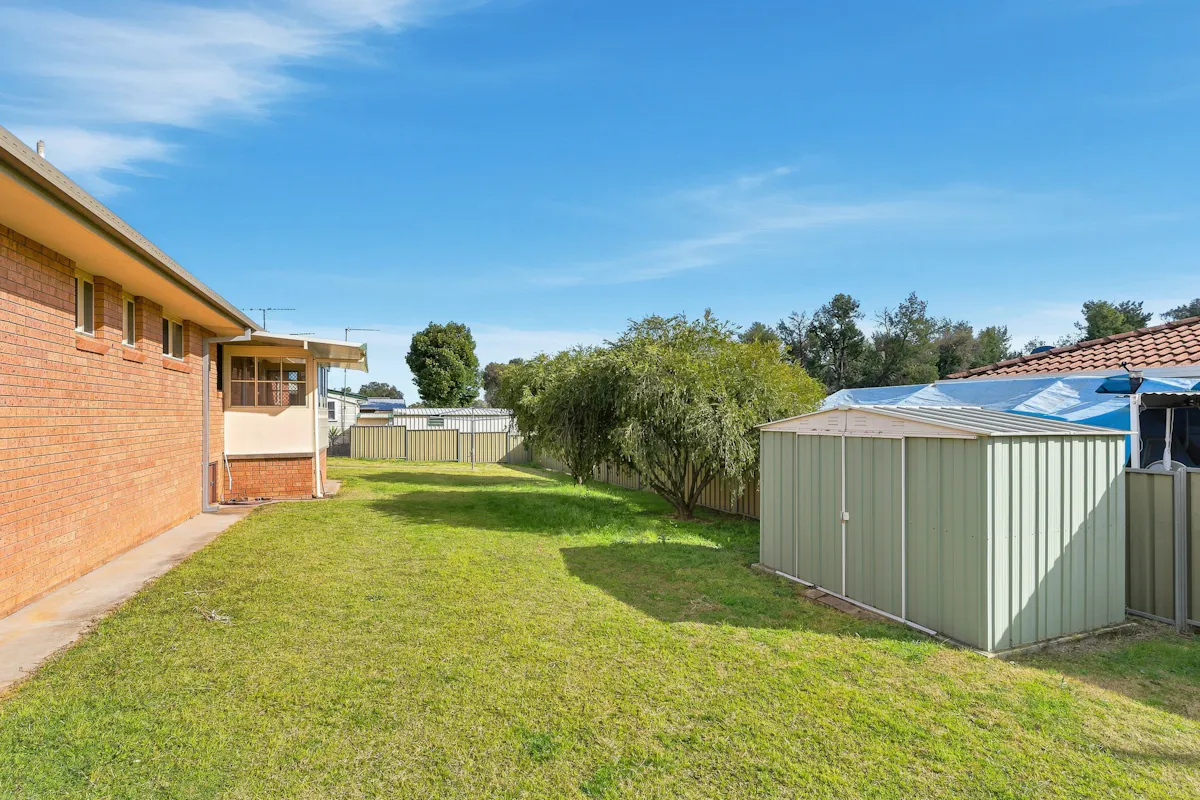 28 Eulo Street — photo 14 of 16