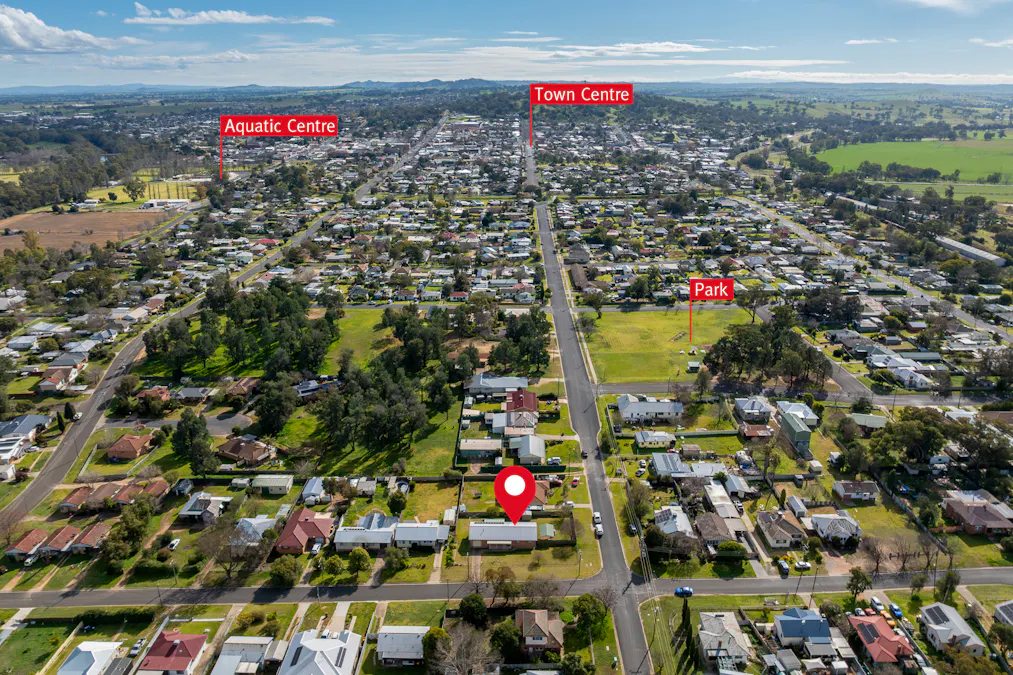 28 Eulo Street, Cowra, NSW, 2794 - Image 15