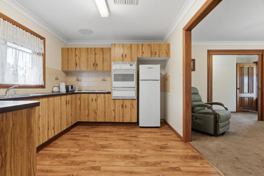28 Eulo Street, Cowra, NSW, 2794 - Image 3
