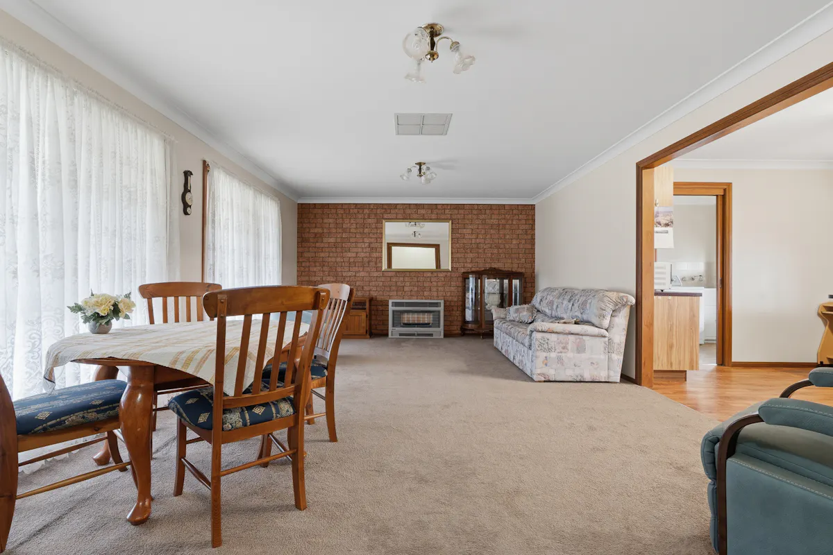 28 Eulo Street — photo 4 of 16