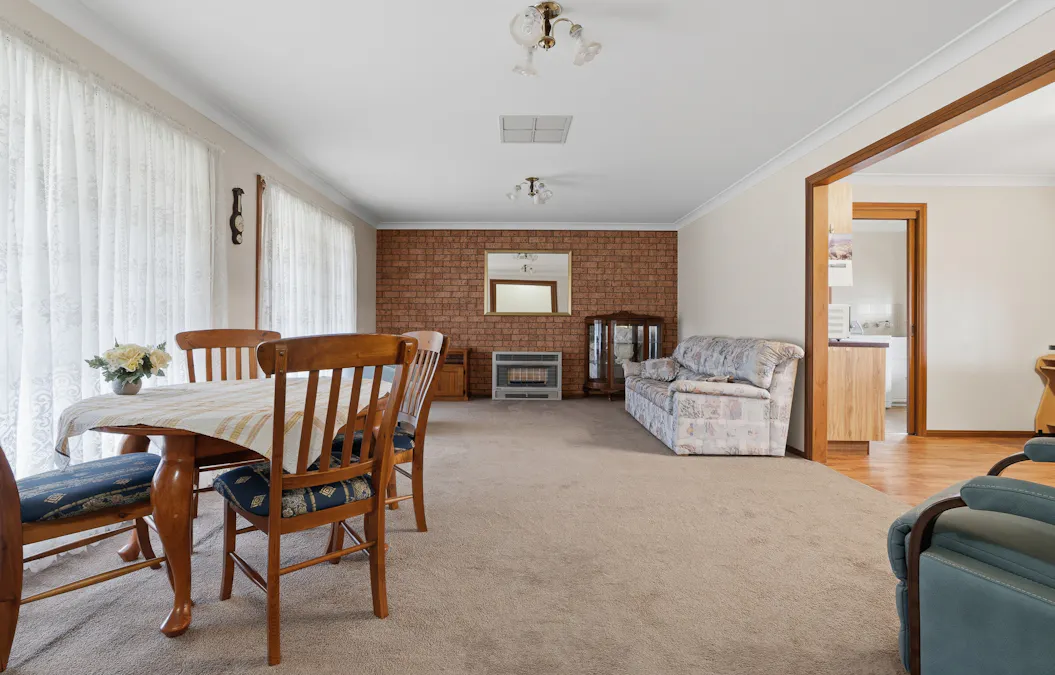 28 Eulo Street, Cowra, NSW, 2794 - Image 4
