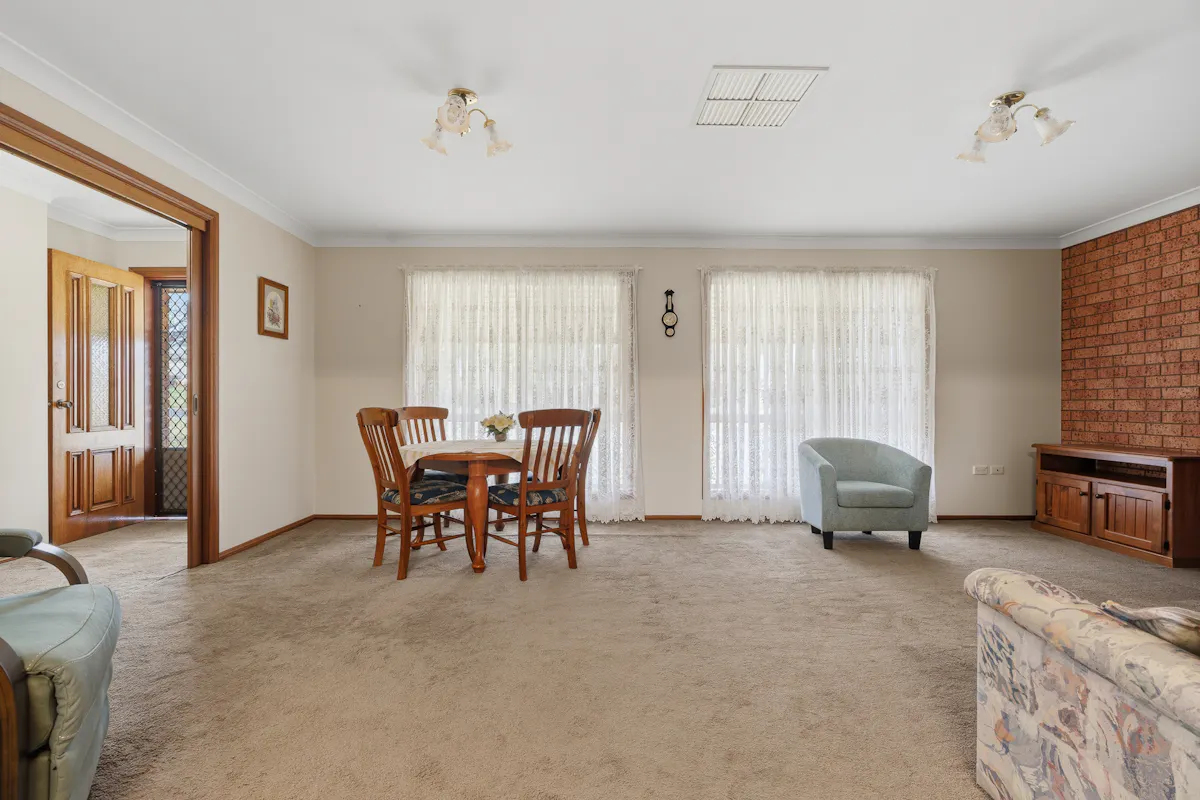 28 Eulo Street — photo 5 of 16