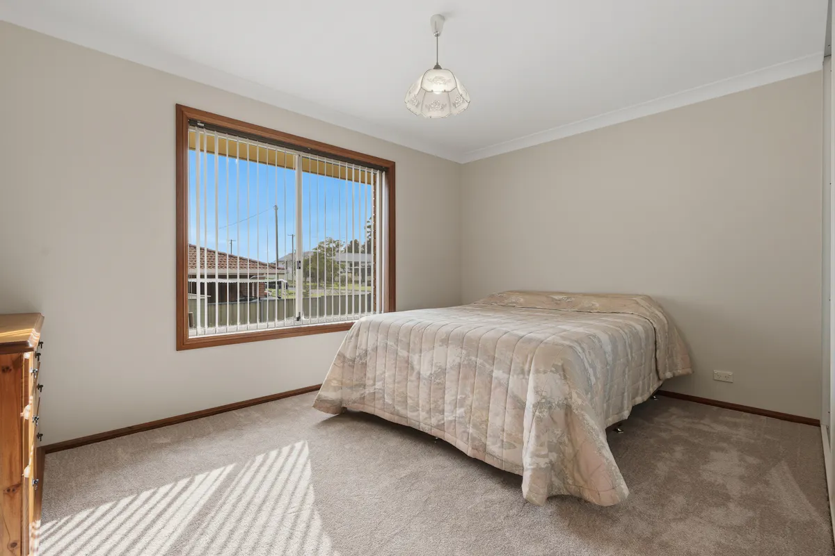 28 Eulo Street — photo 8 of 16