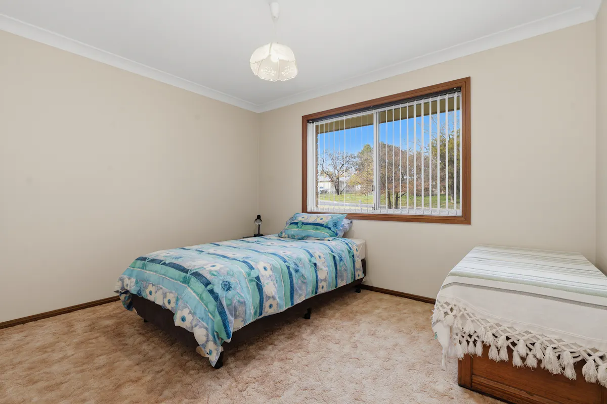 28 Eulo Street — photo 9 of 16