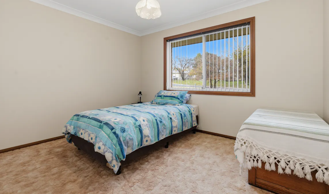 28 Eulo Street, Cowra, NSW, 2794 - Image 9