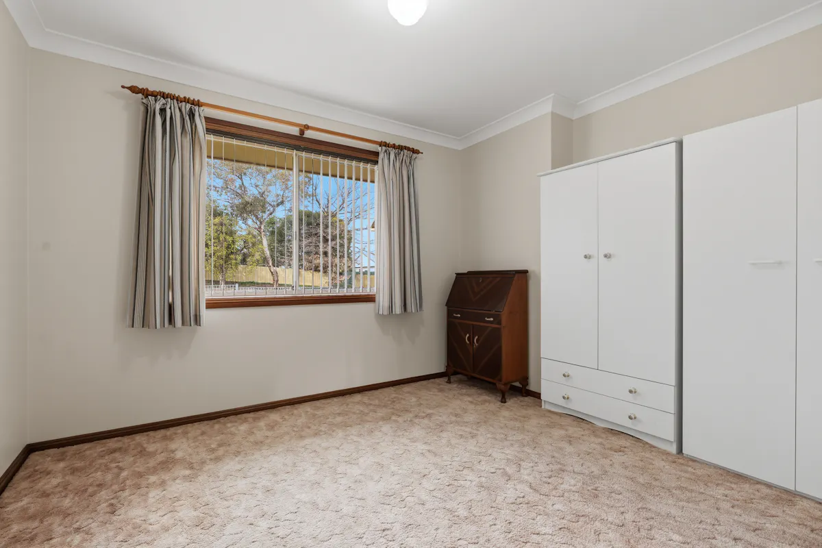 28 Eulo Street — photo 10 of 16