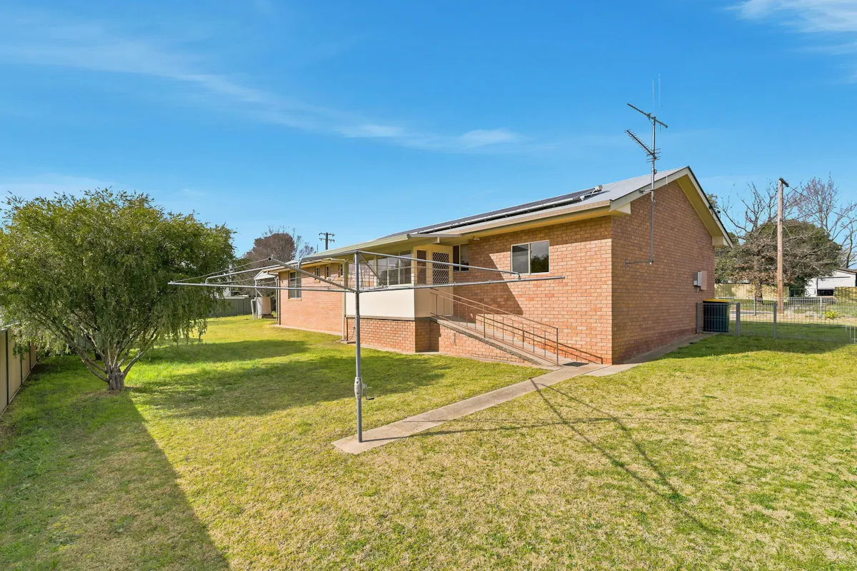 28 Eulo Street — photo 12 of 16