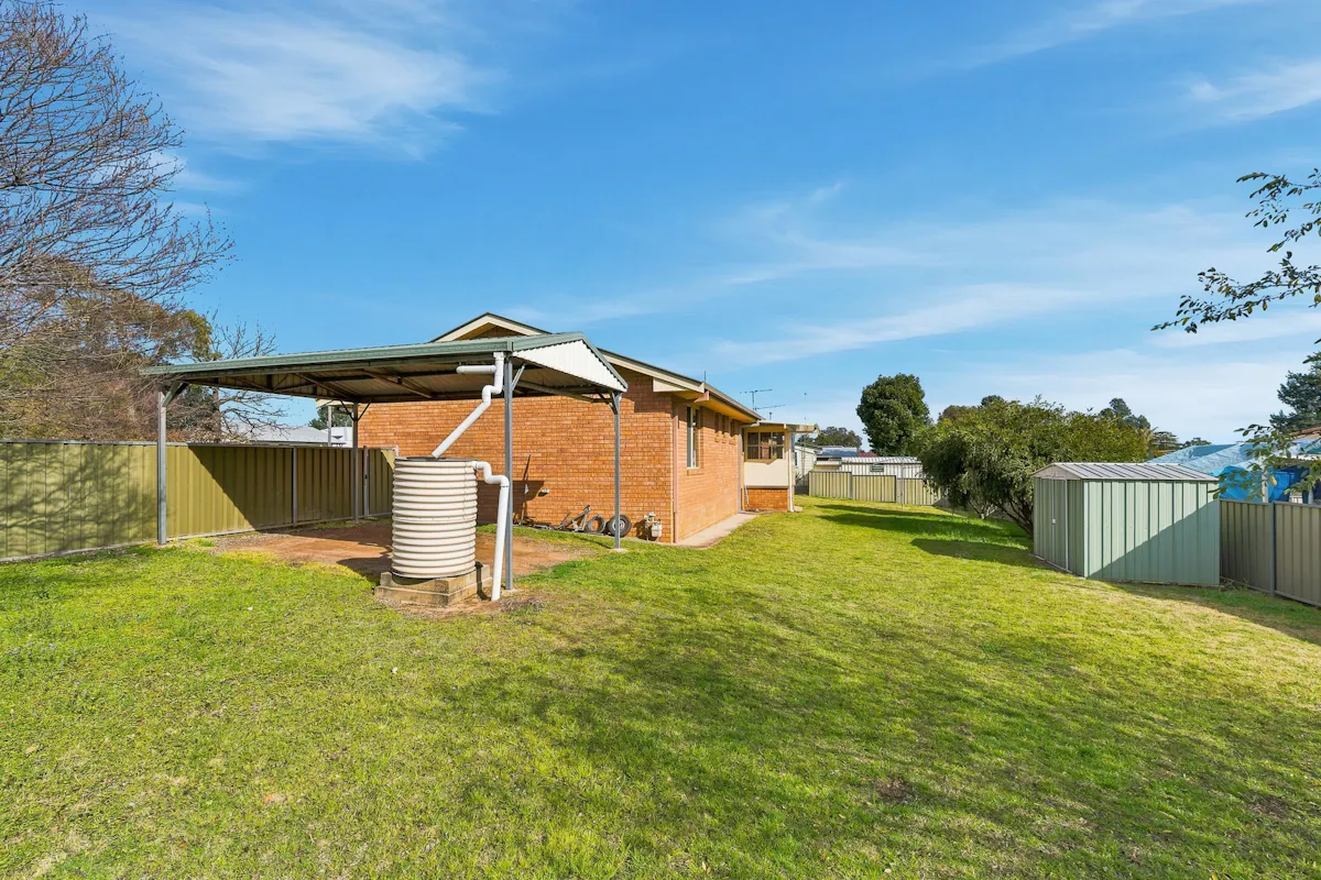 28 Eulo Street — photo 13 of 16