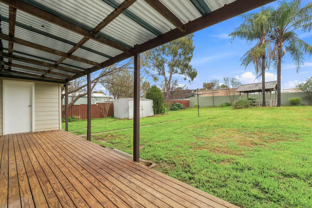 26 Lyall Street, Cowra, NSW, 2794 - Image 13