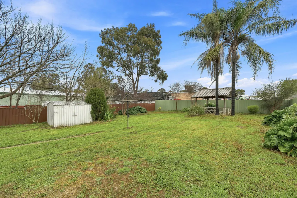 26 Lyall Street, Cowra, NSW, 2794 - Image 15