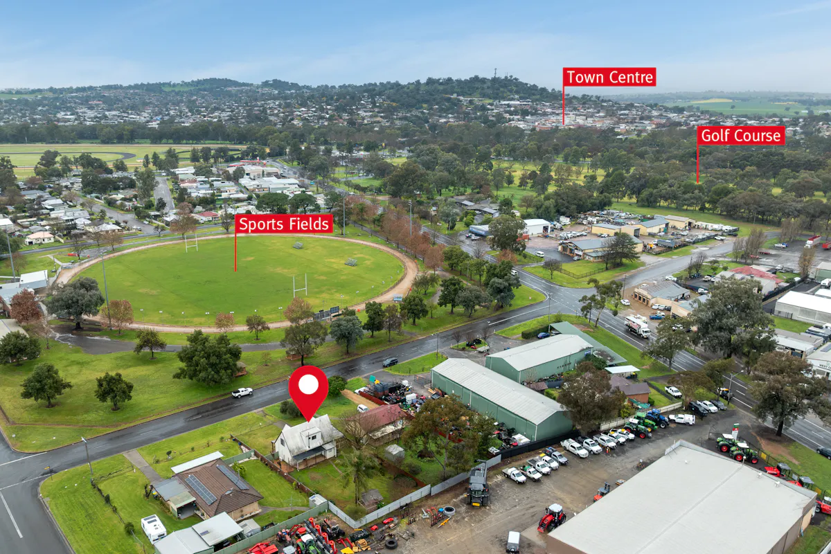 26 Lyall Street — photo 16 of 17