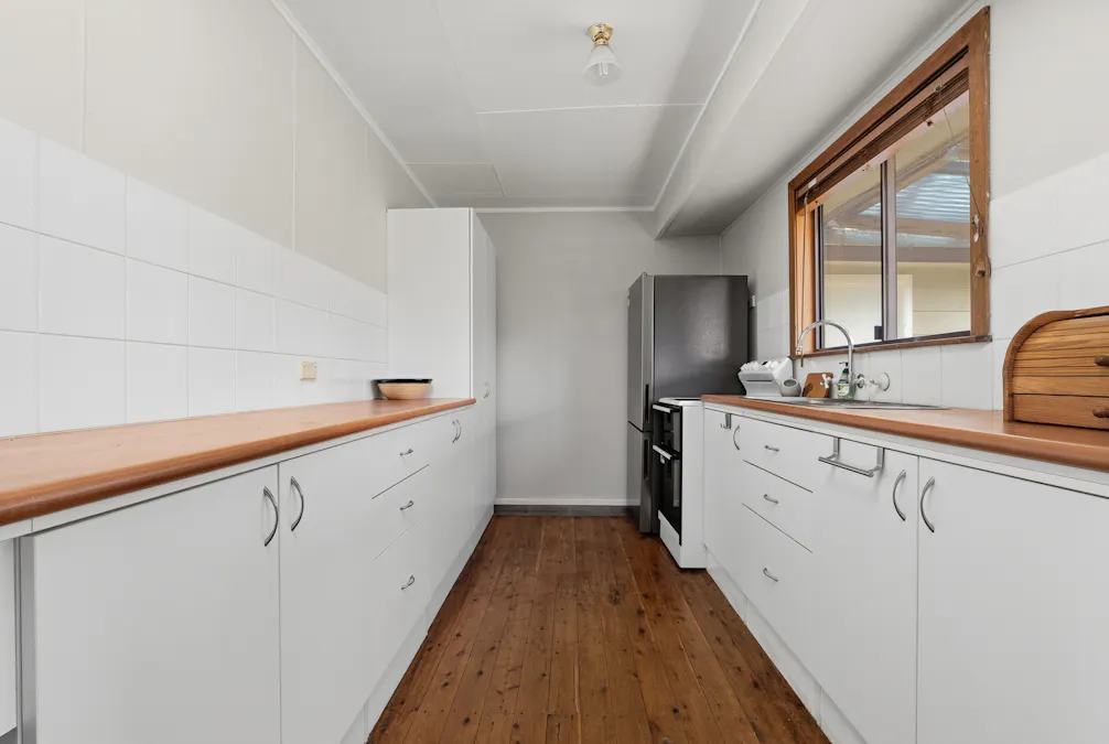 26 Lyall Street, Cowra, NSW, 2794 - Image 5