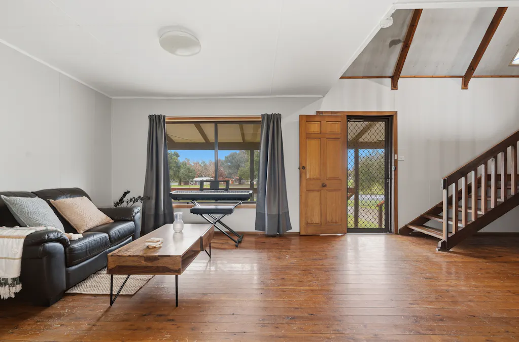 26 Lyall Street, Cowra, NSW, 2794 - Image 6