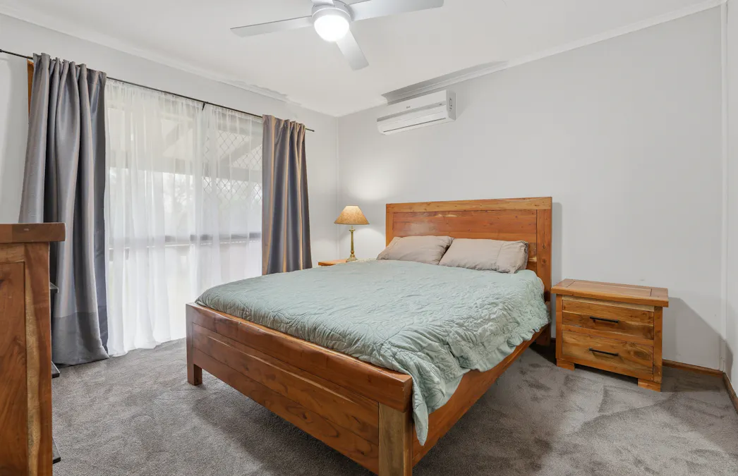 26 Lyall Street, Cowra, NSW, 2794 - Image 8