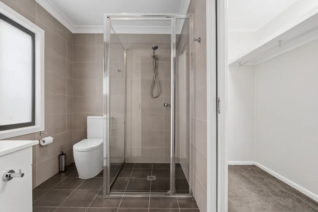 26 Lyall Street, Cowra, NSW, 2794 - Image 9
