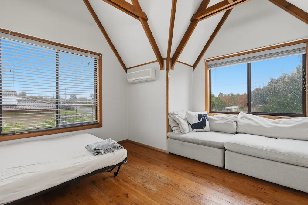 26 Lyall Street, Cowra, NSW, 2794 - Image 10
