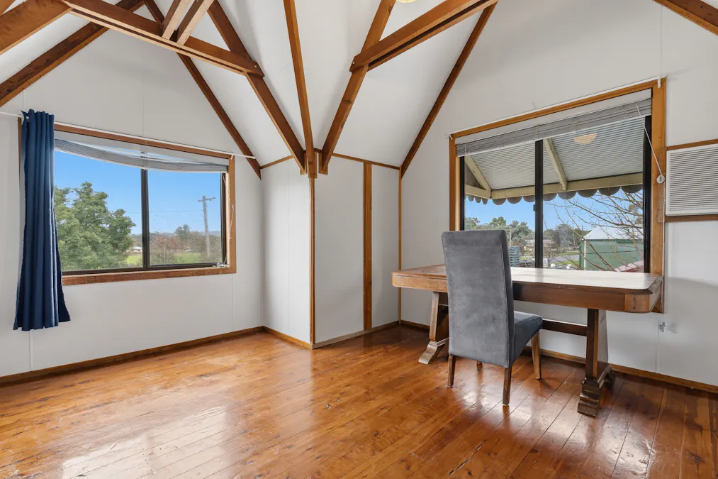 26 Lyall Street, Cowra, NSW, 2794 - Image 11