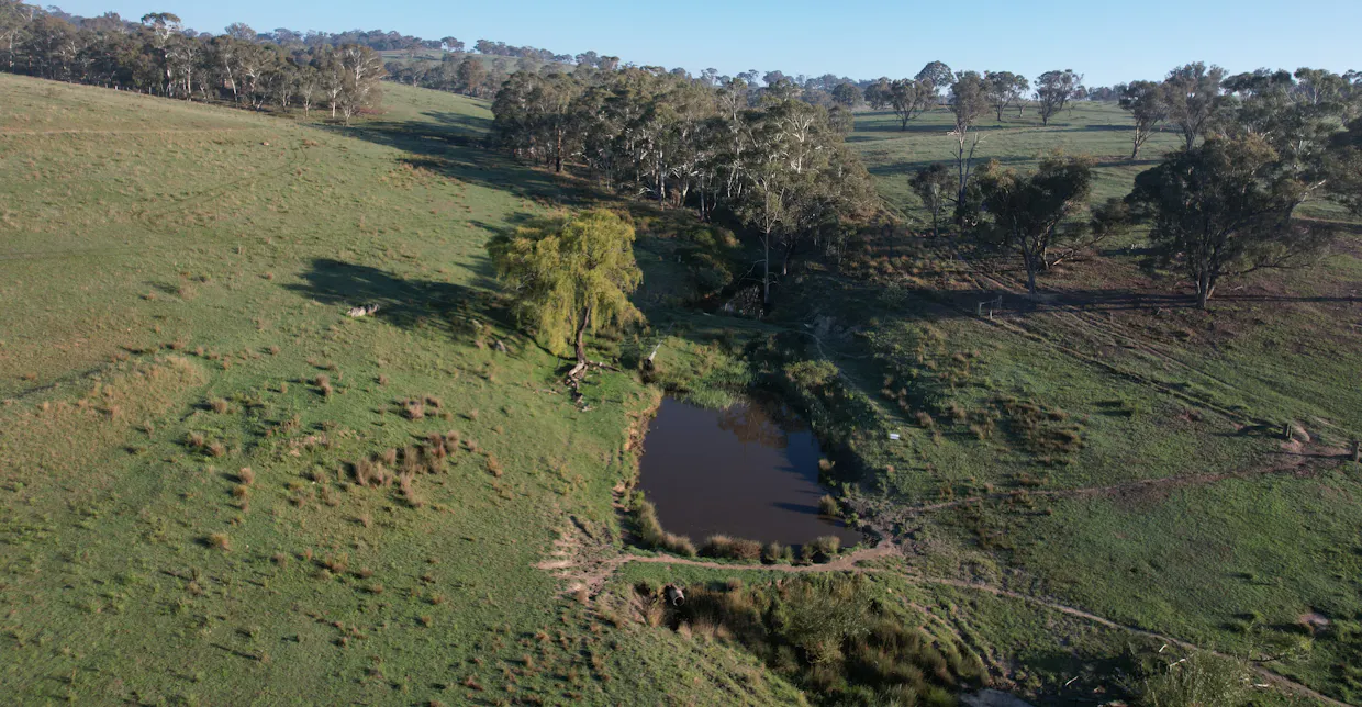 1414 Mid Western Highway, Bathurst, NSW, 2795 - Image 2