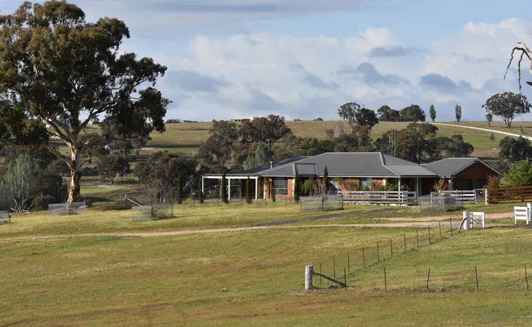 1414 Mid Western Highway, Bathurst, NSW, 2795 - Image 3