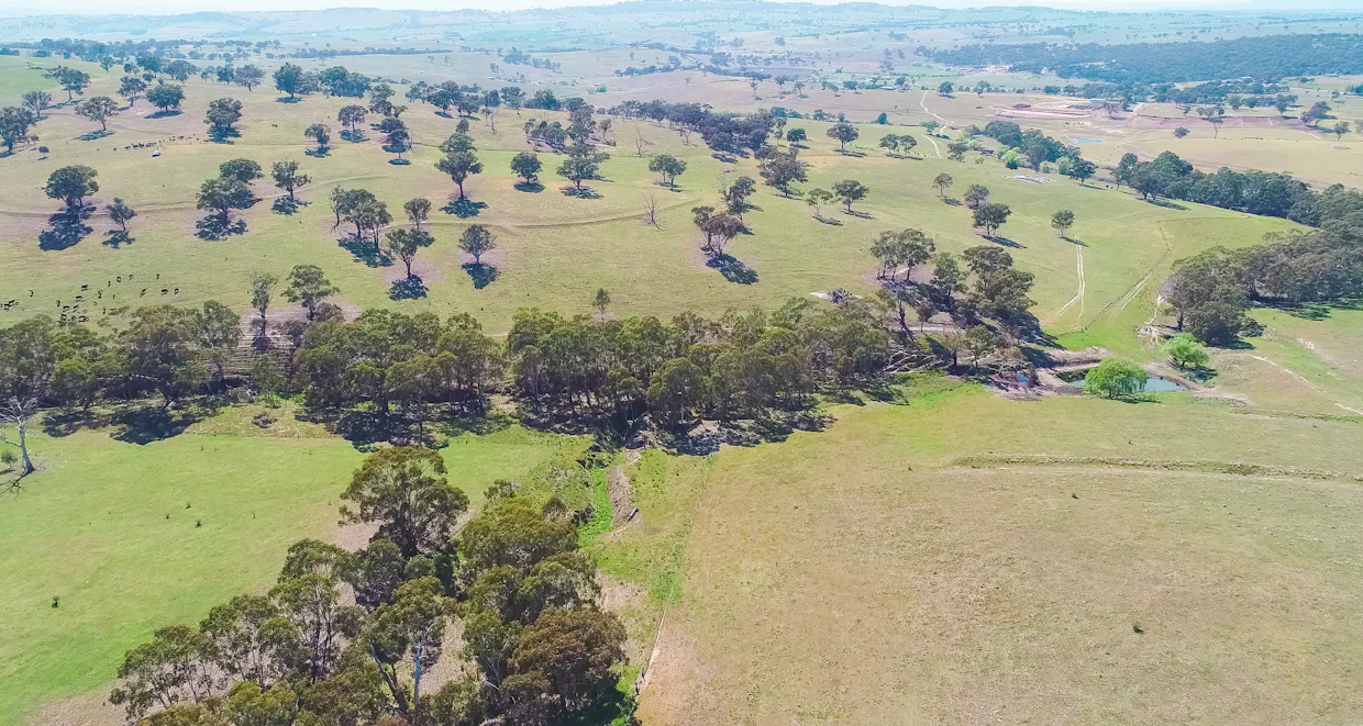 1414 Mid Western Highway, Bathurst, NSW, 2795 - Image 13
