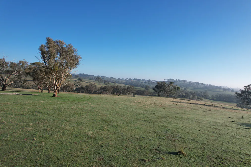 1414 Mid Western Highway, Bathurst, NSW, 2795 - Image 14