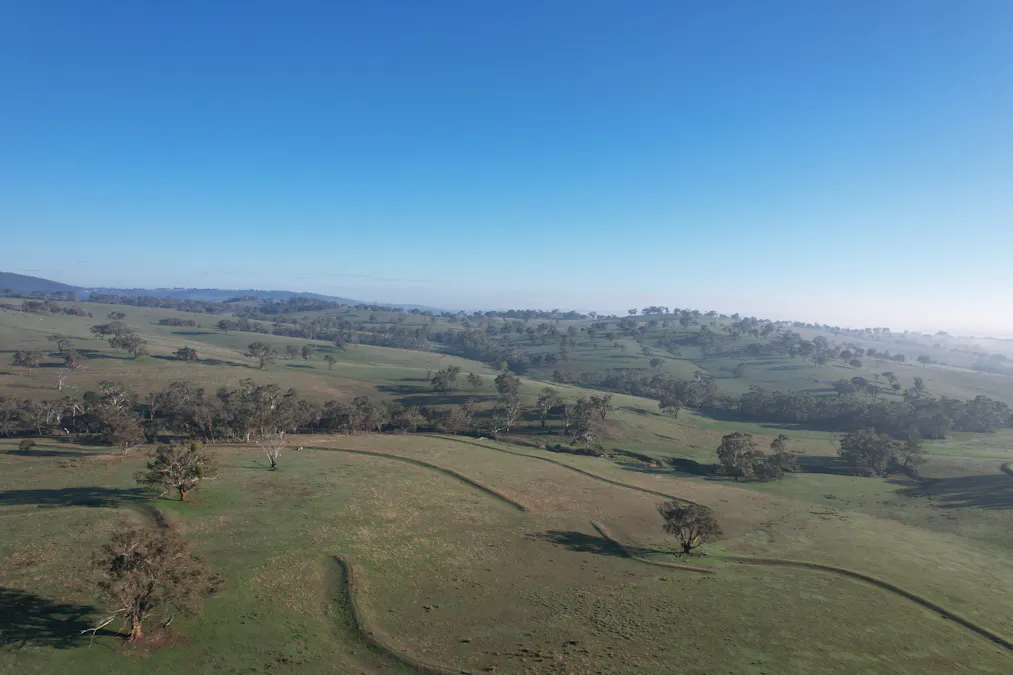 1414 Mid Western Highway, Bathurst, NSW, 2795 - Image 15