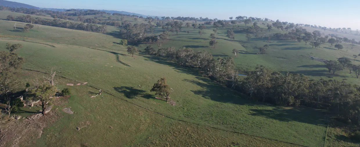 1414 Mid Western Highway, Bathurst, NSW, 2795 - Image 16