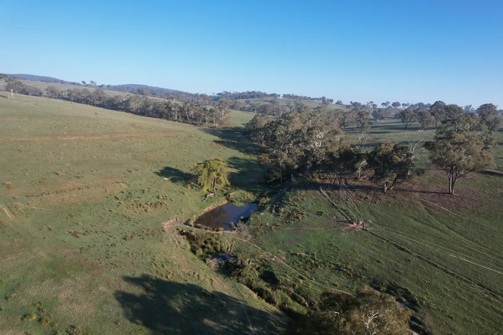 1414 Mid Western Highway, Bathurst, NSW, 2795 - Image 17