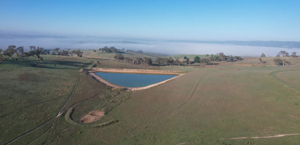 1414 Mid Western Highway, Bathurst, NSW, 2795 - Image 18
