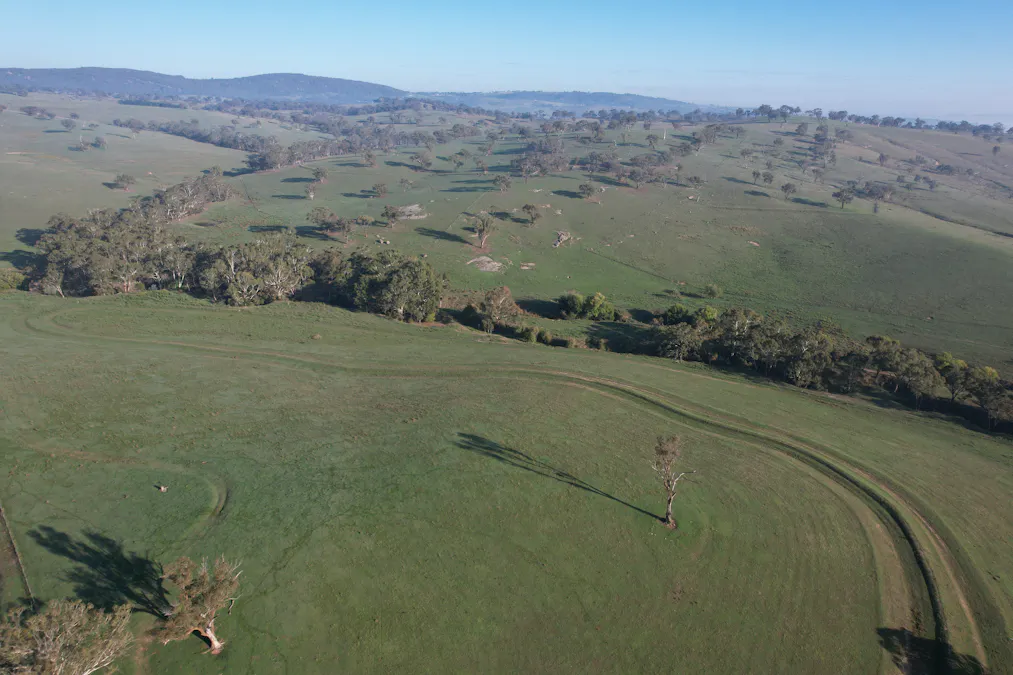 1414 Mid Western Highway, Bathurst, NSW, 2795 - Image 19