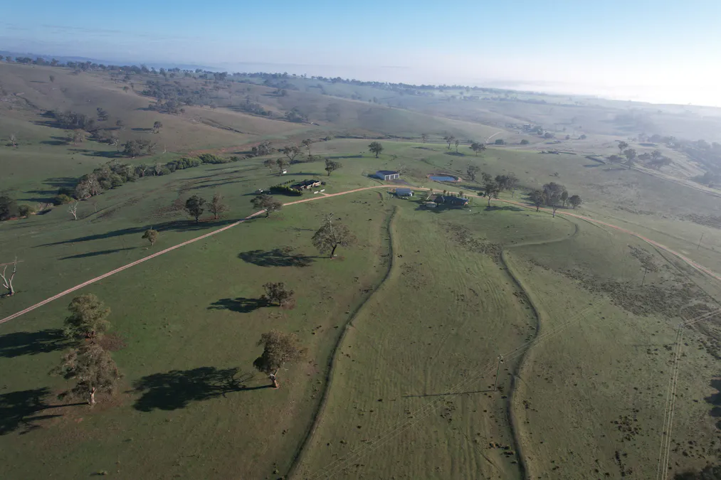 1414 Mid Western Highway, Bathurst, NSW, 2795 - Image 20