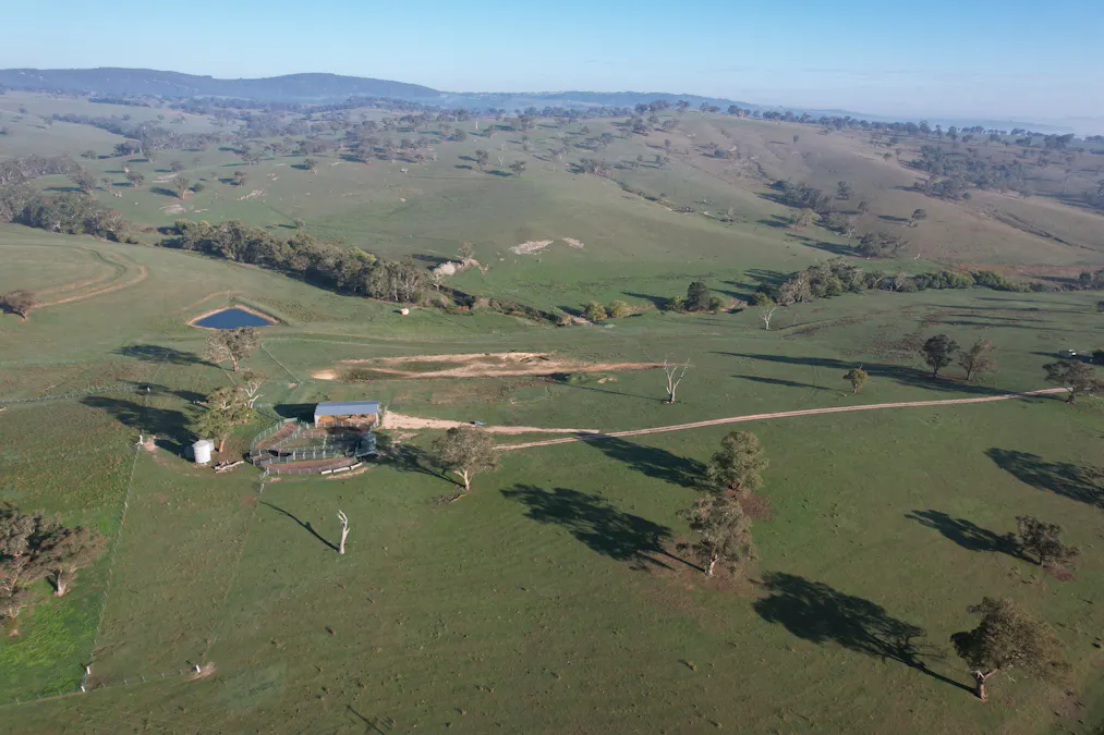 1414 Mid Western Highway, Bathurst, NSW, 2795 - Image 21