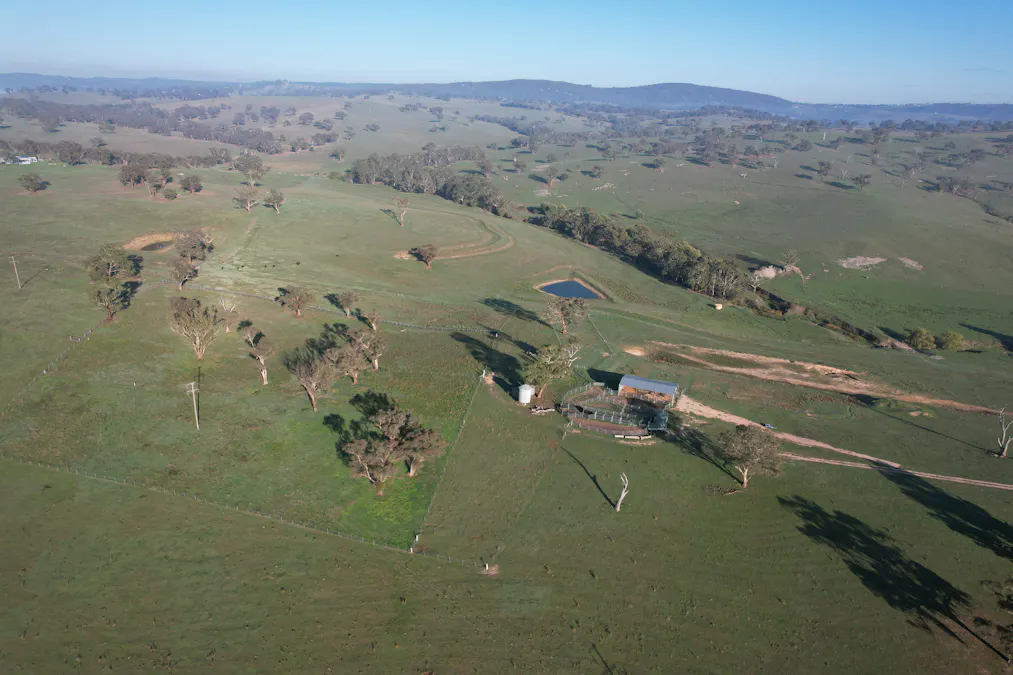 1414 Mid Western Highway, Bathurst, NSW, 2795 - Image 22