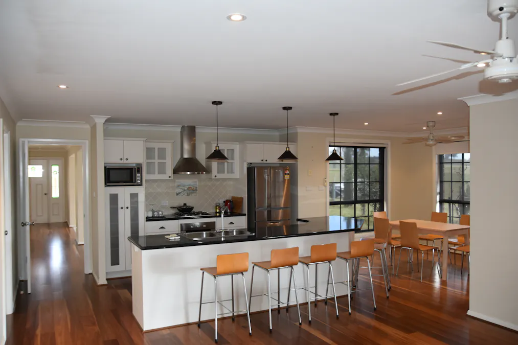 1414 Mid Western Highway, Bathurst, NSW, 2795 - Image 4