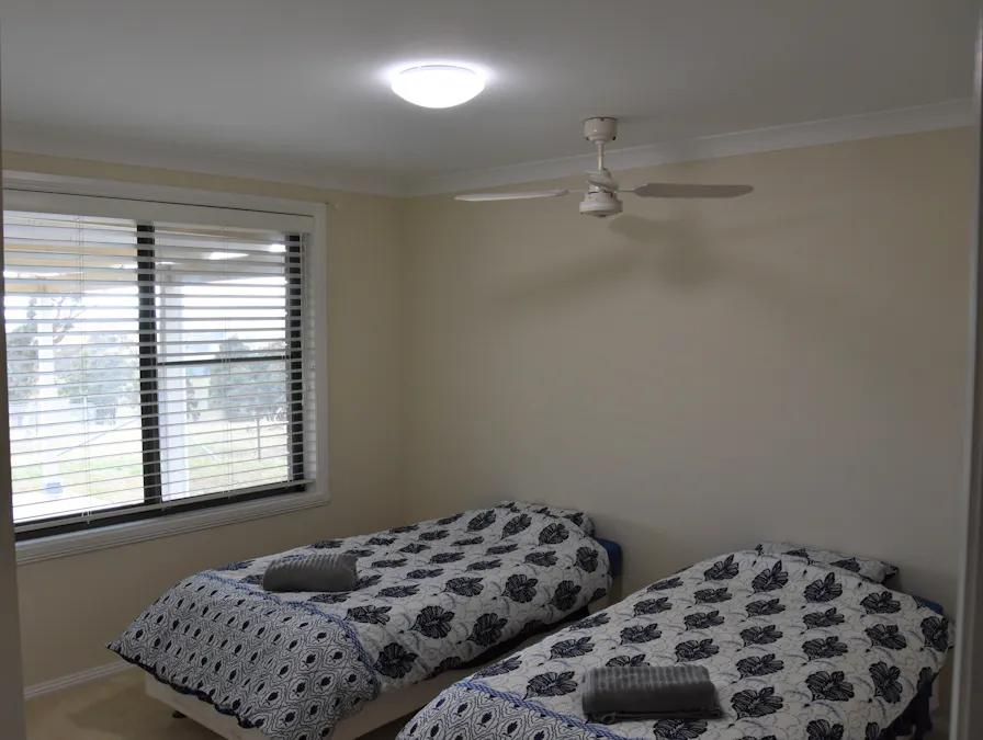 1414 Mid Western Highway, Bathurst, NSW, 2795 - Image 5