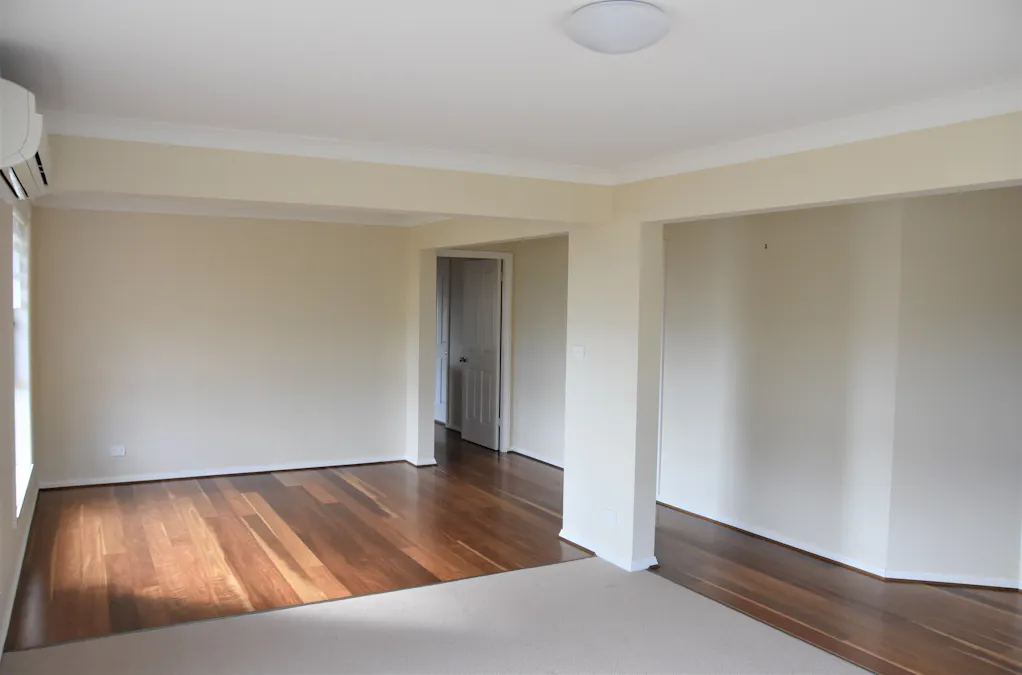 1414 Mid Western Highway, Bathurst, NSW, 2795 - Image 6