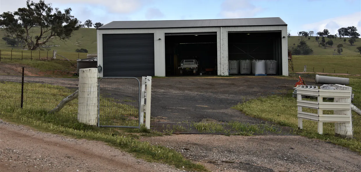 1414 Mid Western Highway, Bathurst, NSW, 2795 - Image 9