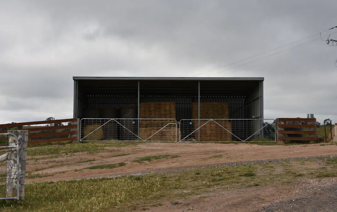 1414 Mid Western Highway, Bathurst, NSW, 2795 - Image 11