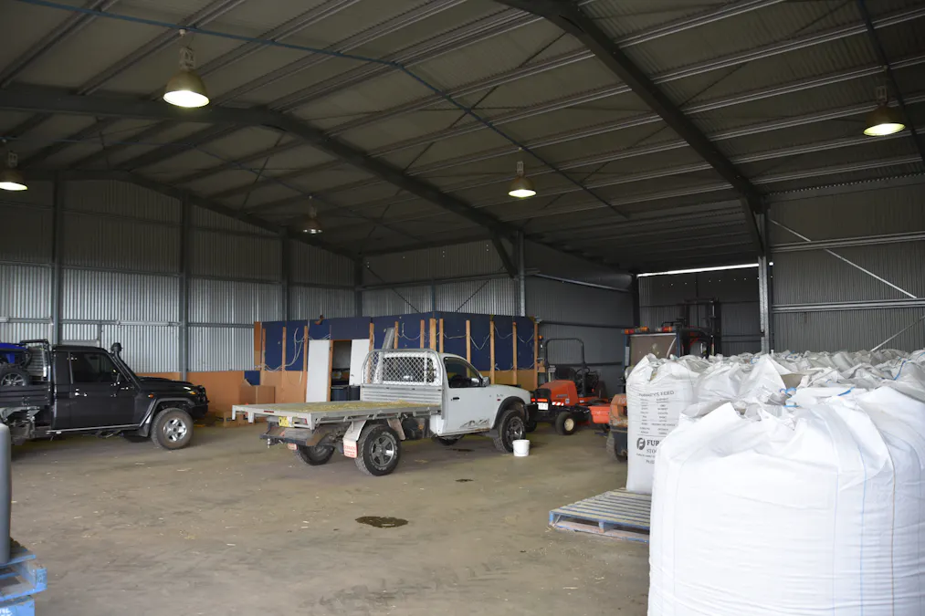 1414 Mid Western Highway, Bathurst, NSW, 2795 - Image 10